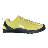Keen Jasper Sneakers / Trainers Green / Black